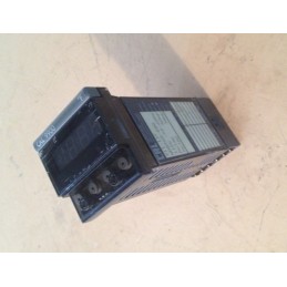 CAL CONTROLS TEMPERATURE CONTROLLER  SERIES 9900
