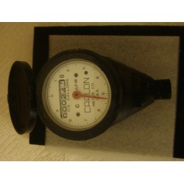 CARLON WATER METER 2175958