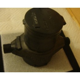 CARLON WATER METER 2175958