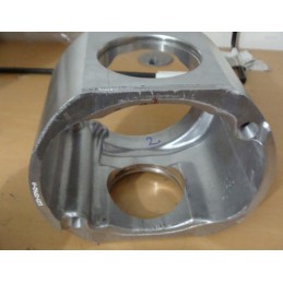 CATERPILLAR SKIRT PISTON  125-2782