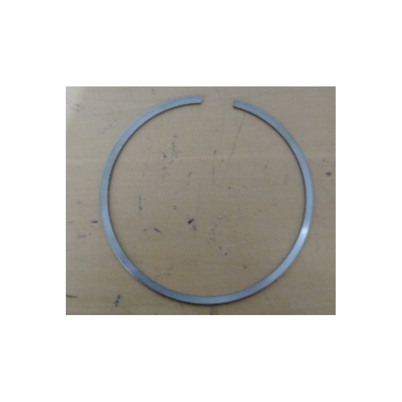 CATERPILLAR RING-PISTON 8N-7810