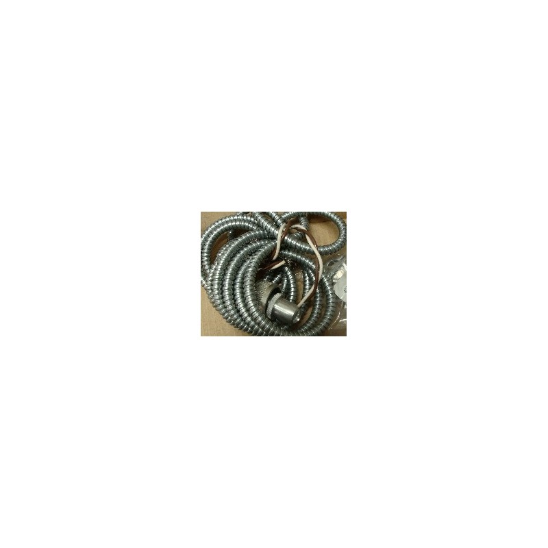 HONEYWELL FLAME DETECTOR C7015A HONEYWELL FLAME DETECTOR C7015A