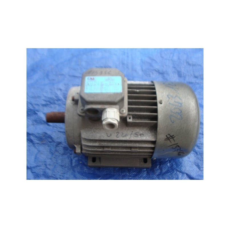 CENTO 90B4/2G MOTOR 3 PHASE
