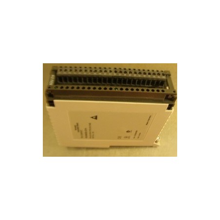 Moulure bmw serie 3 (e46) 1998-2001 pare-chocs avant / gauche Moulure bmw serie 3 (e46) 1998-2001 pare-chocs avant / gauche