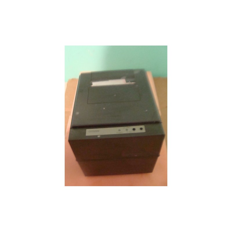 CITIZEN IDP 3530 PRINTER