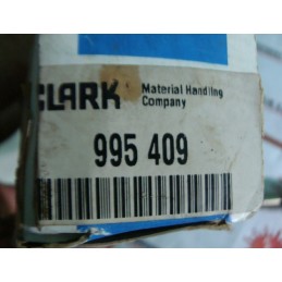 CLARK - 995 409