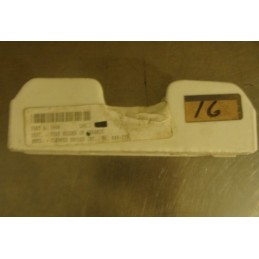 CLEAVER BROOKS FUSE HOLDER OF CERAMIC 3660