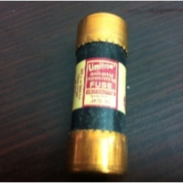 COOPER BUSSMANN JKS-30
