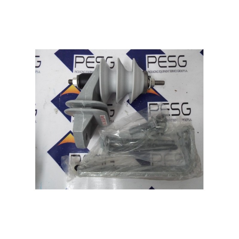 COOPER BUSSMANUN S06040B1A1B1A MOV ARRESTER COOPER BUSSMANUN S06040B1A1B1A MOV ARRESTER
