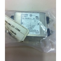 CORCOM 10VR6