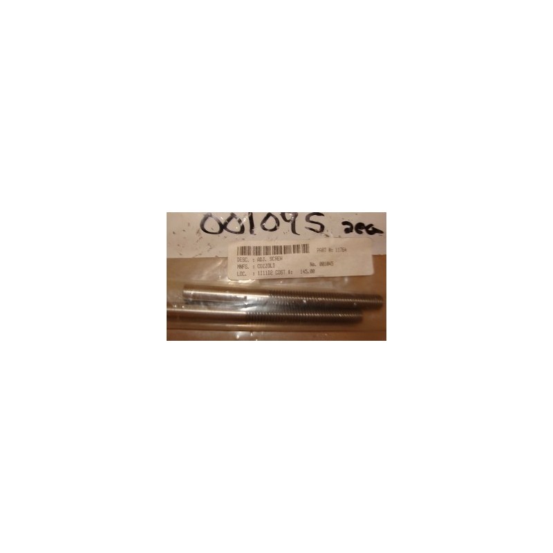 COZZOLI 001045