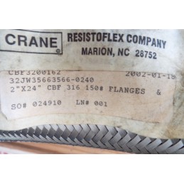 CRANE CBF3200162