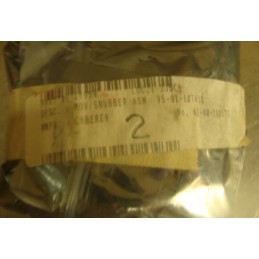 CYBEREX 42-40-290572