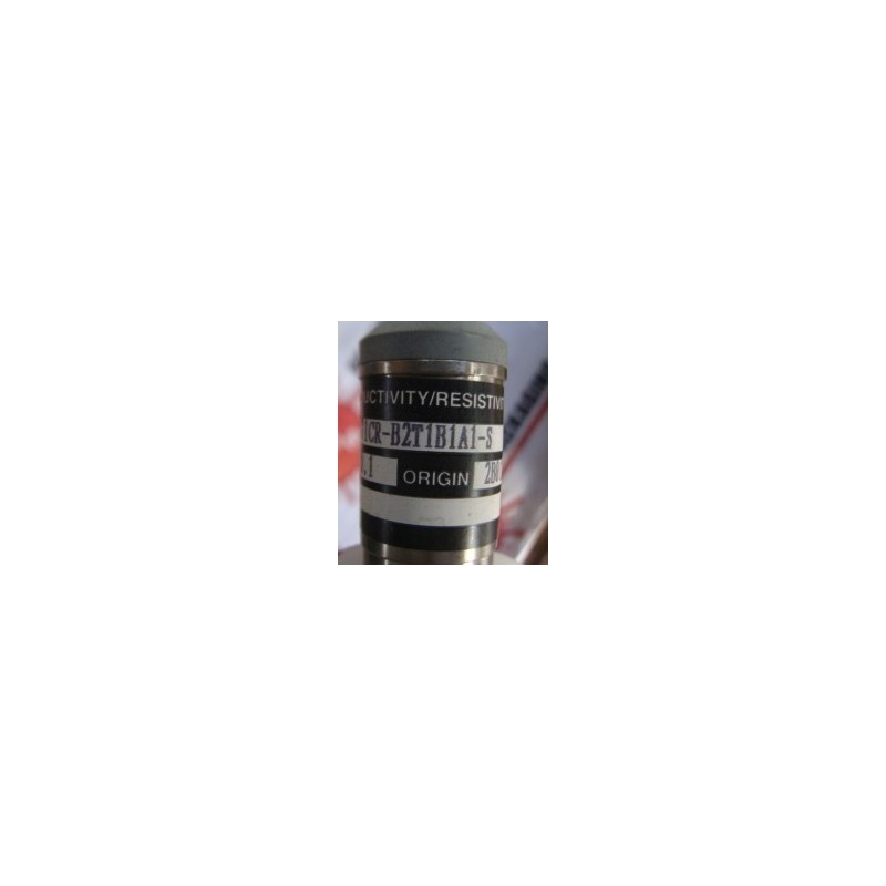 FOXBORO 871CR-B2T1B1A1-S 