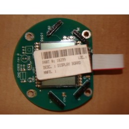 DISPLAY BOARD 18399
