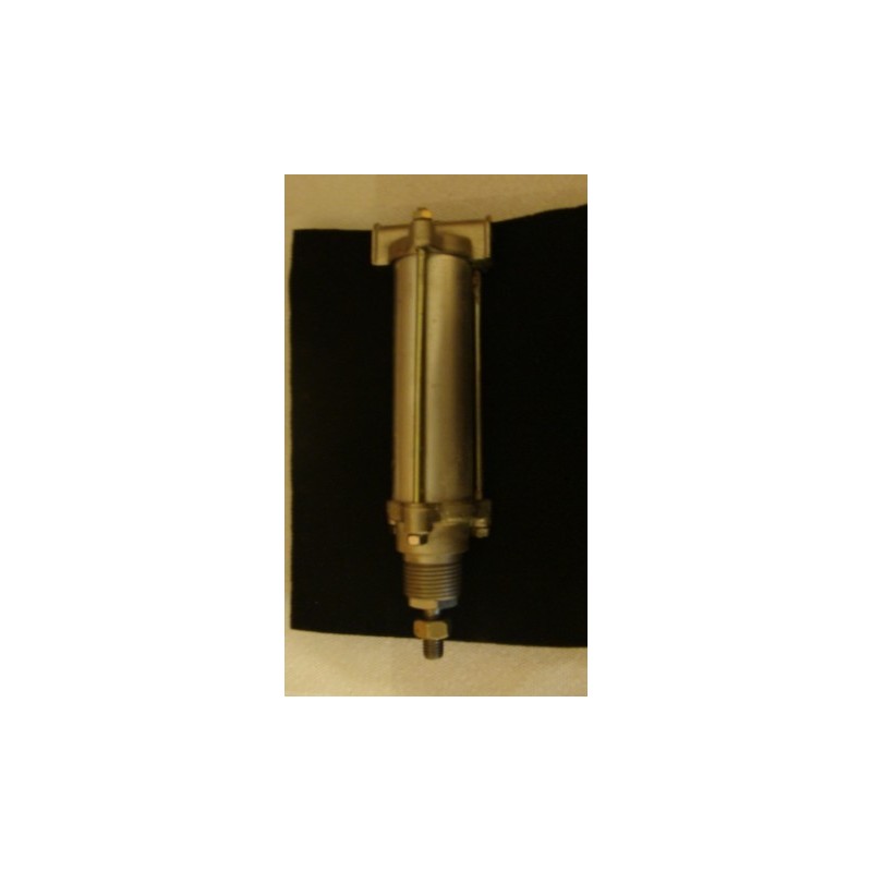 CYLINDER DMAC957