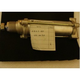 CYLINDER DMAC957