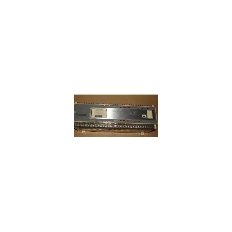 TOSHIBA EX40H PROGRAMMABLE TOSHIBA EX40H PROGRAMMABLE