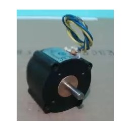 SOLAC MOTOR SL60B