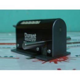 DURANT 6-D-31052-441-AC