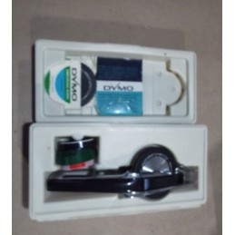 DYMO LABELING KIT 1550
