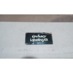 DYMO LABELING KIT 1550