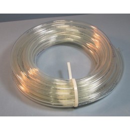 PARKER PARFLEX  HOSE SERIES U 3/8