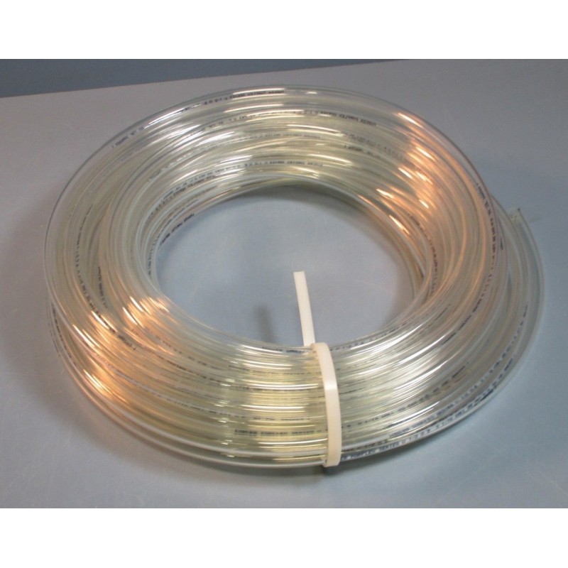 PARKER PARFLEX  HOSE SERIES U 3/8