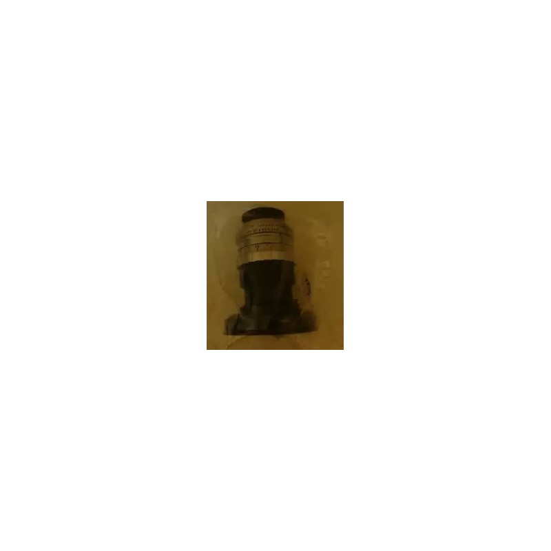 LENS 16485.6 LENS 16485.6