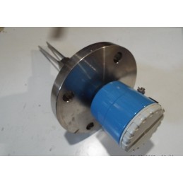 ENDRESS+HAUSER FTM31-A4BP11