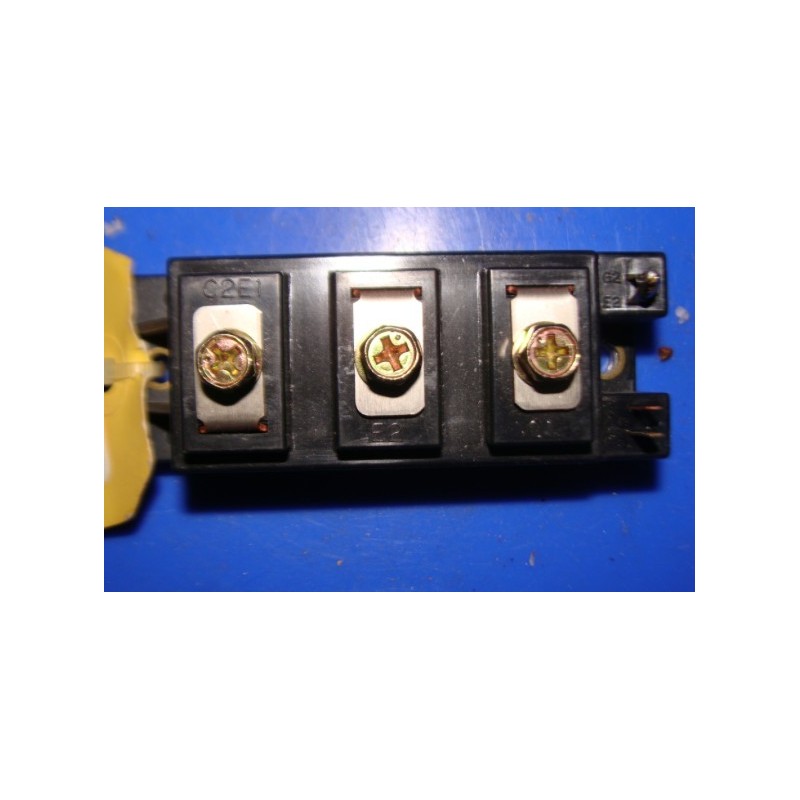 ENERCON IGBT LM3586-2 ENERCON IGBT LM3586-2