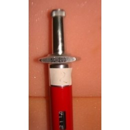 PUMPS 50-200