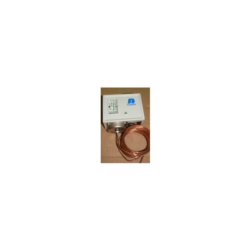 RAMCO 020-7041-35 RAMCO 020-7041-35