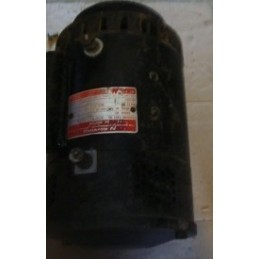 RAYMOND DC MOTOR 570-427/100
