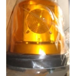 RAYMOND FLASHER 591-503