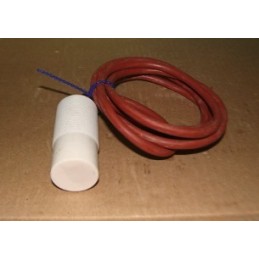 RECHNER SENSOR