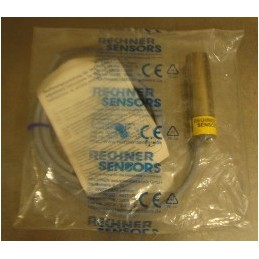 RECHNER SENSOR