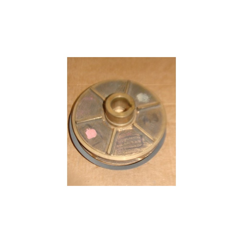 TACO IMPELLER BRONZE 950-1070BRP TACO IMPELLER BRONZE 950-1070BRP