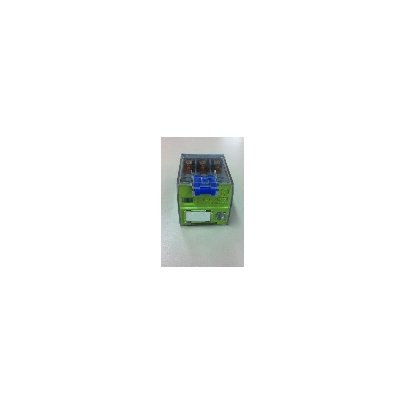 RELECO C3-A 30 D/24VDC