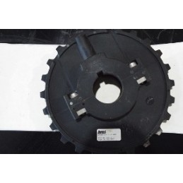 REXNORD SPROCKET 614-107-3