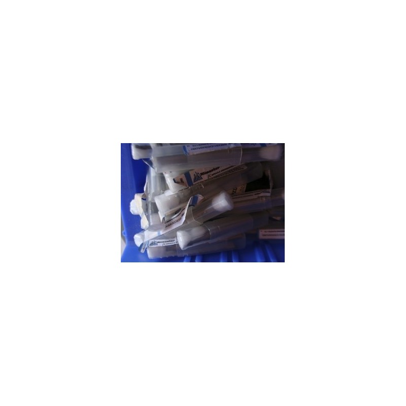 RLISMESTER AM2SCD0300A060