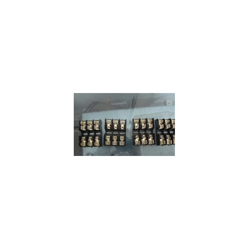SHAMWUT 30323R SHAMWUT 30323R