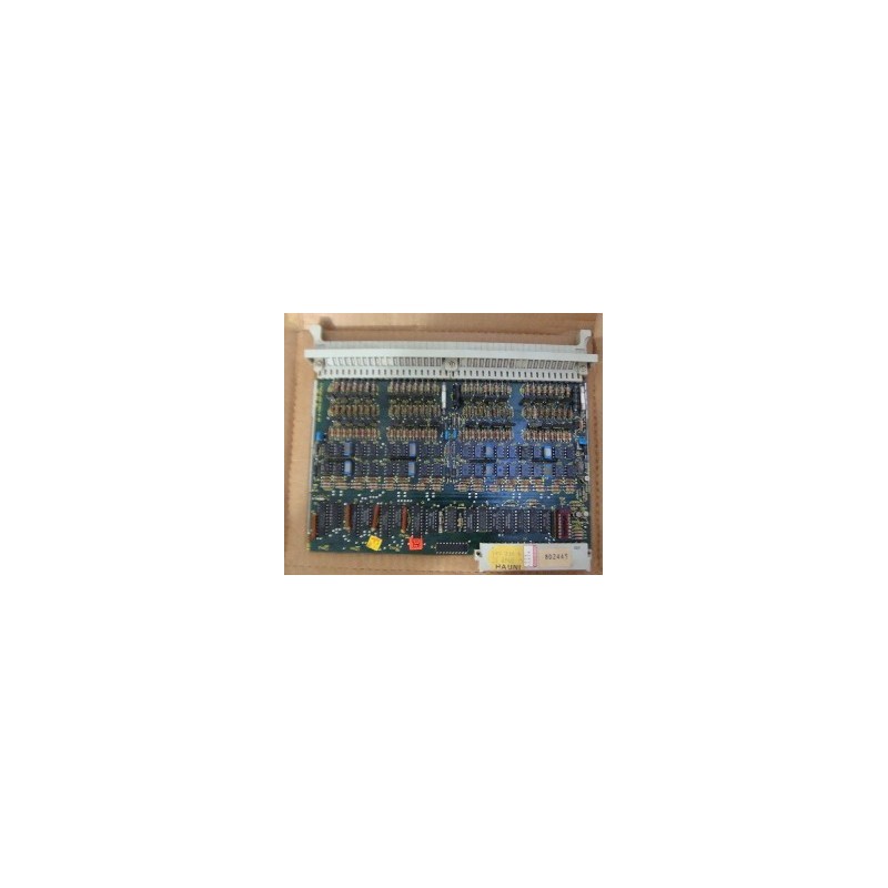 SIEMENS BS16516 SIEMENS BS16516