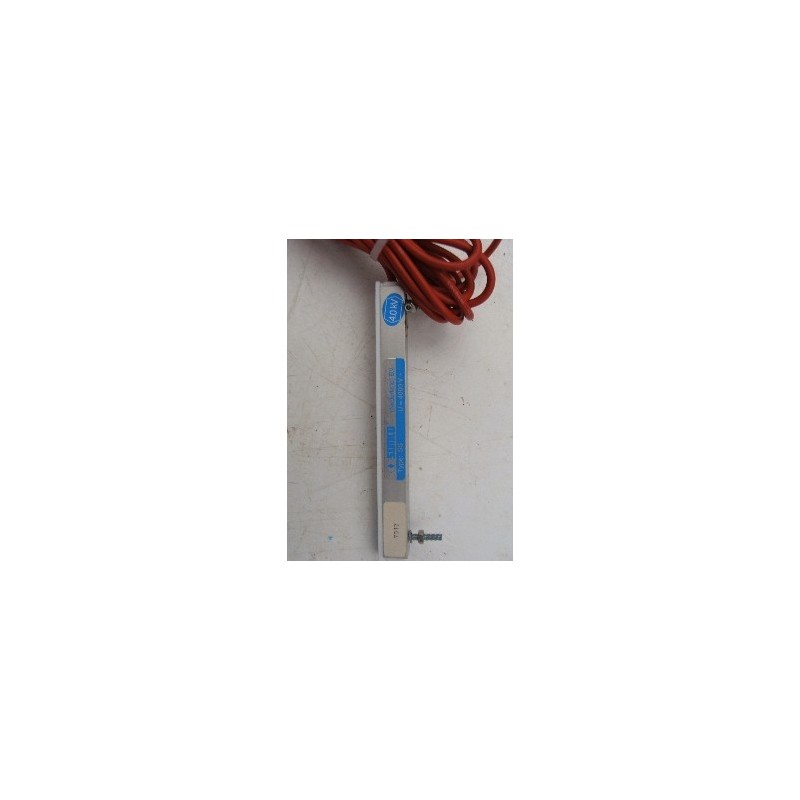 SIMCO SS 7017 SIMCO SS 7017