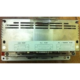 SITEK FOR PARTS