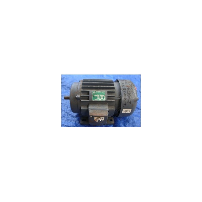 SITRONIC M100/1 MOTOR SITRONIC M100/1 MOTOR