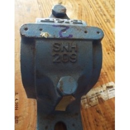 SKF PILLOW BLOCK SNH 209