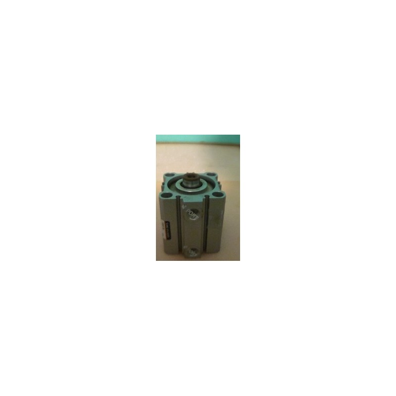 SMC CDQ2B40-30D