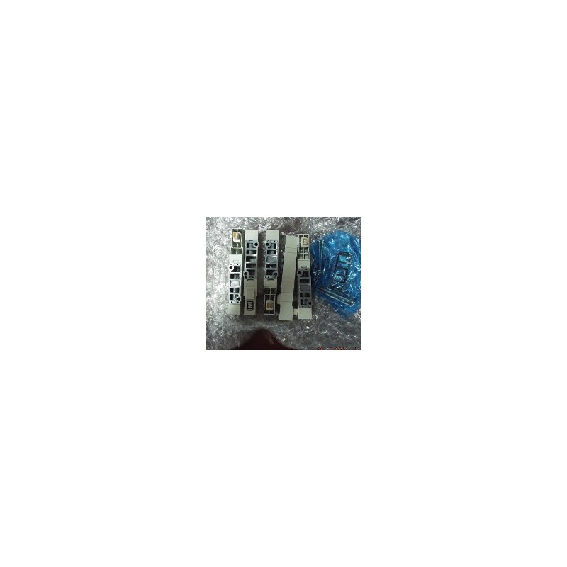 SMC SV3000-38-1NA SMC SV3000-38-1NA