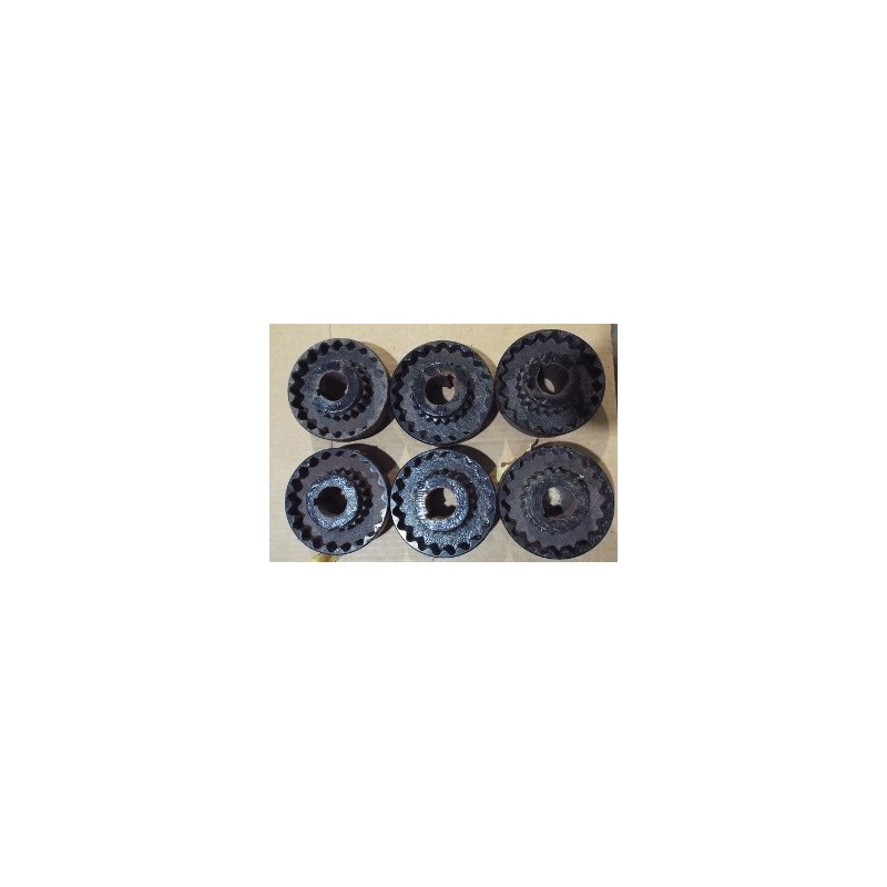 SPROCKET 36099